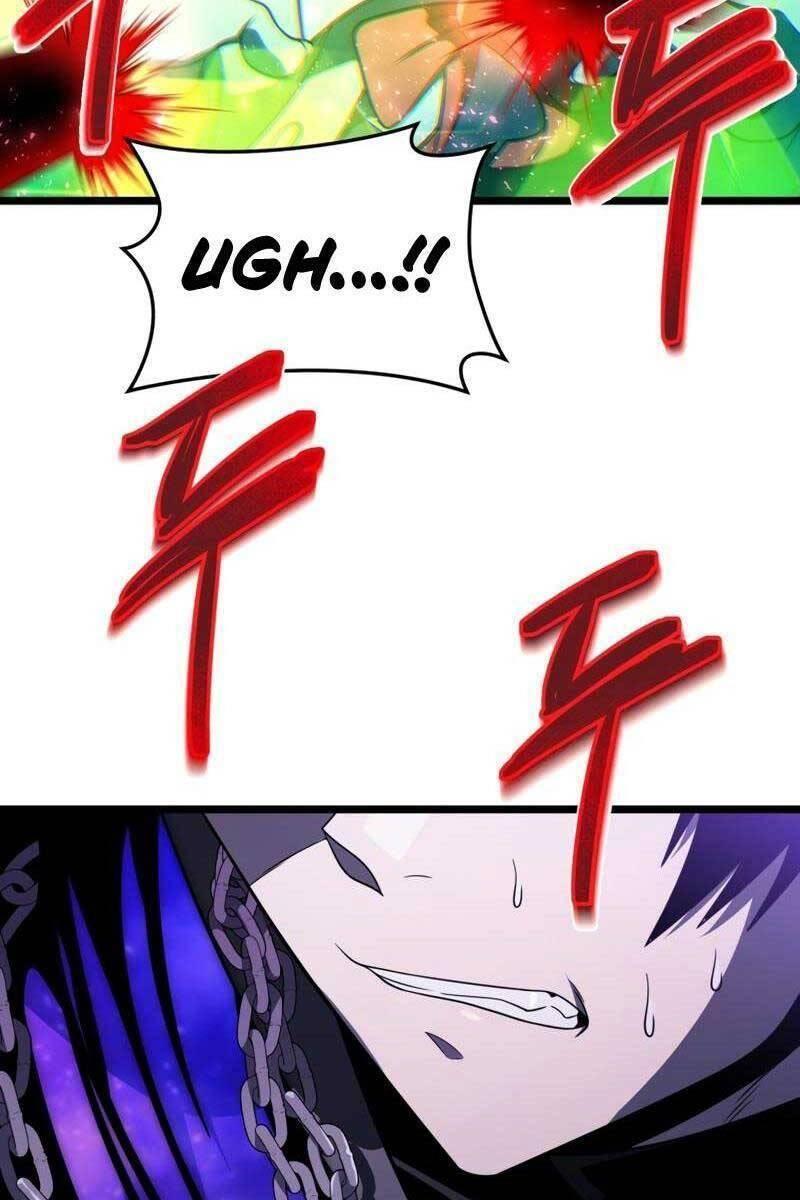 sự trở lại của người chơi sau 10000 năm chapter 61 33