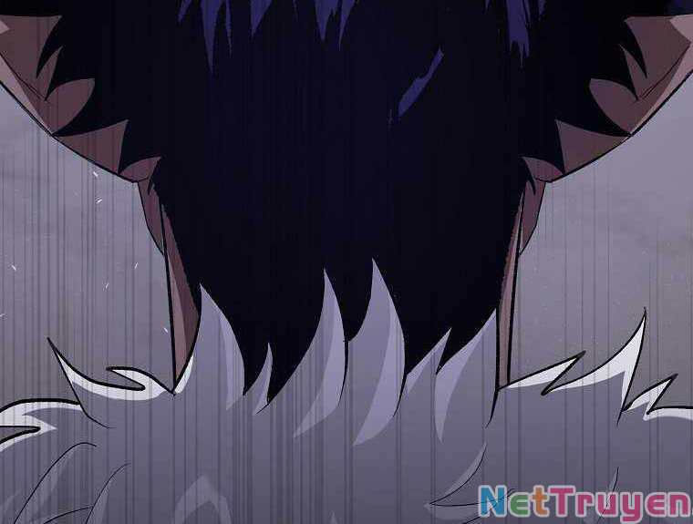 con đường diệt thần chapter 1 65