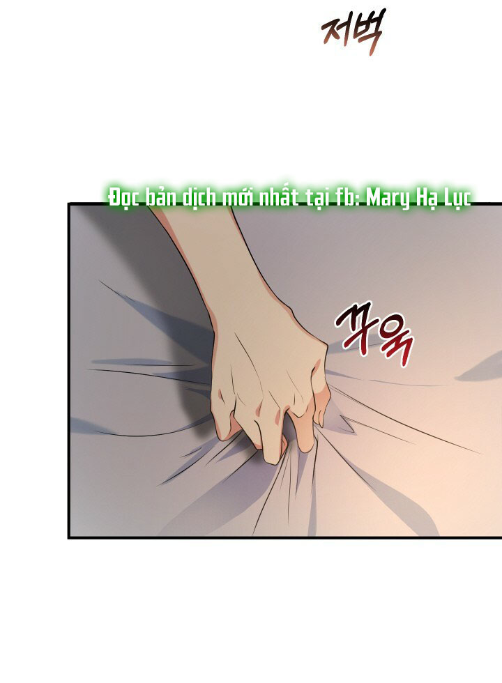 hãy nếm và nuốt đi nào chapter 10.2 12