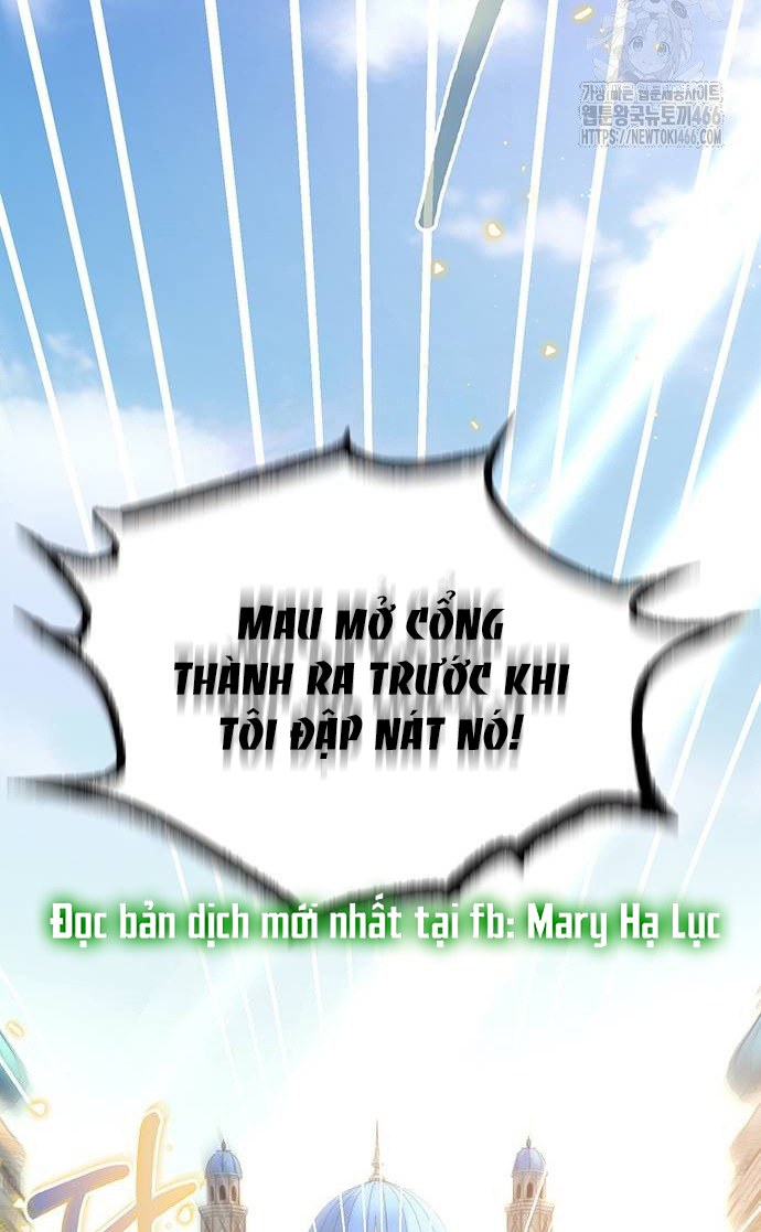 tôi tưởng bản thân không còn sống được bao lâu! chapter 79.2 37