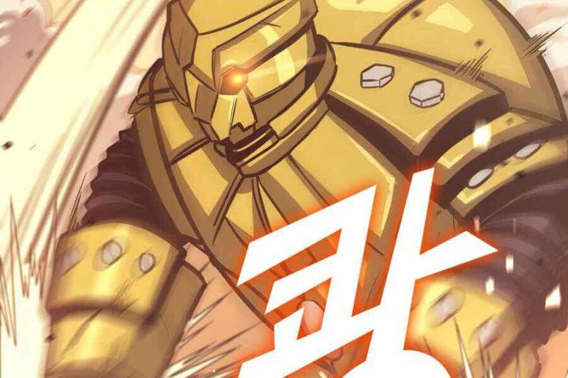 tôi trở lại thăng cấp một mình chapter 111 207