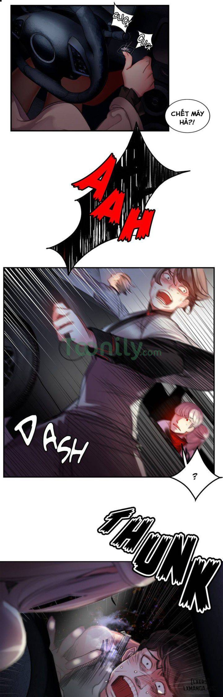 lilith cord chapter 61 13