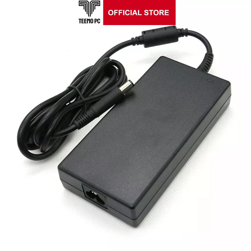 Sạc Cho Laptop Dell Vostro 14 3445 Adapter 19.5V-3.34A 19.5V-4.62A