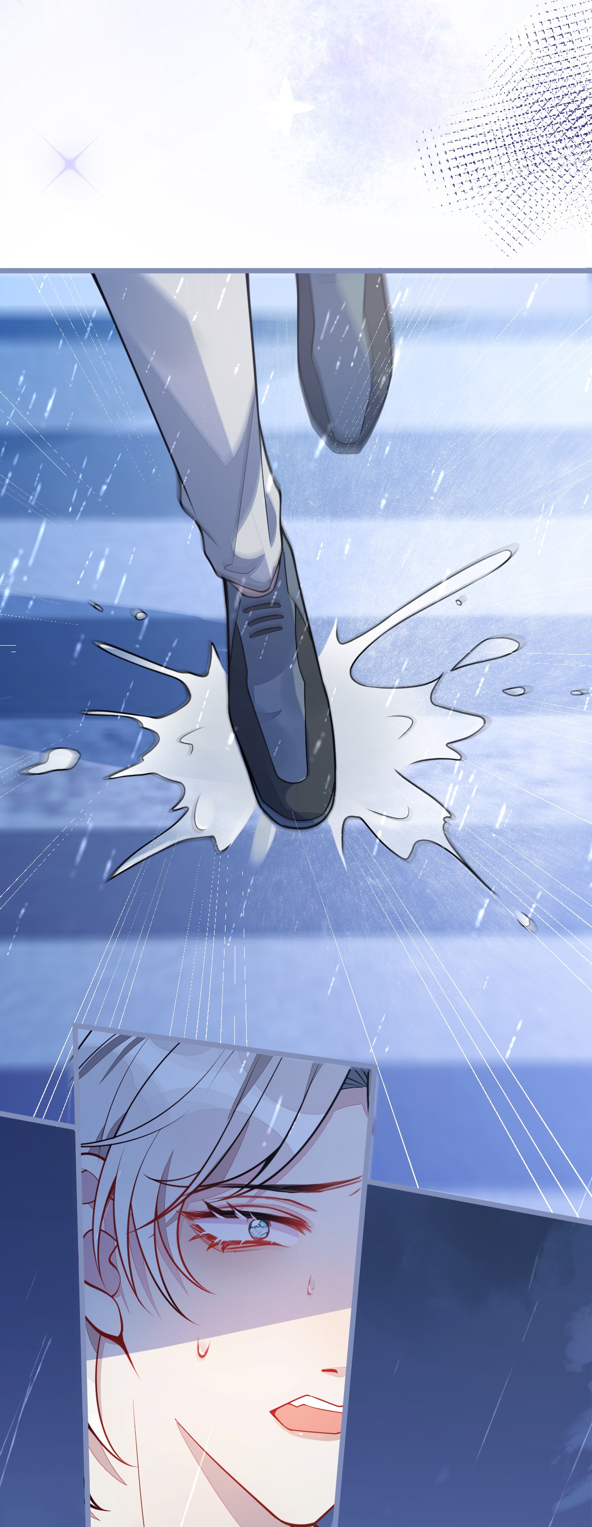 ân sủng của sói chapter 13 5