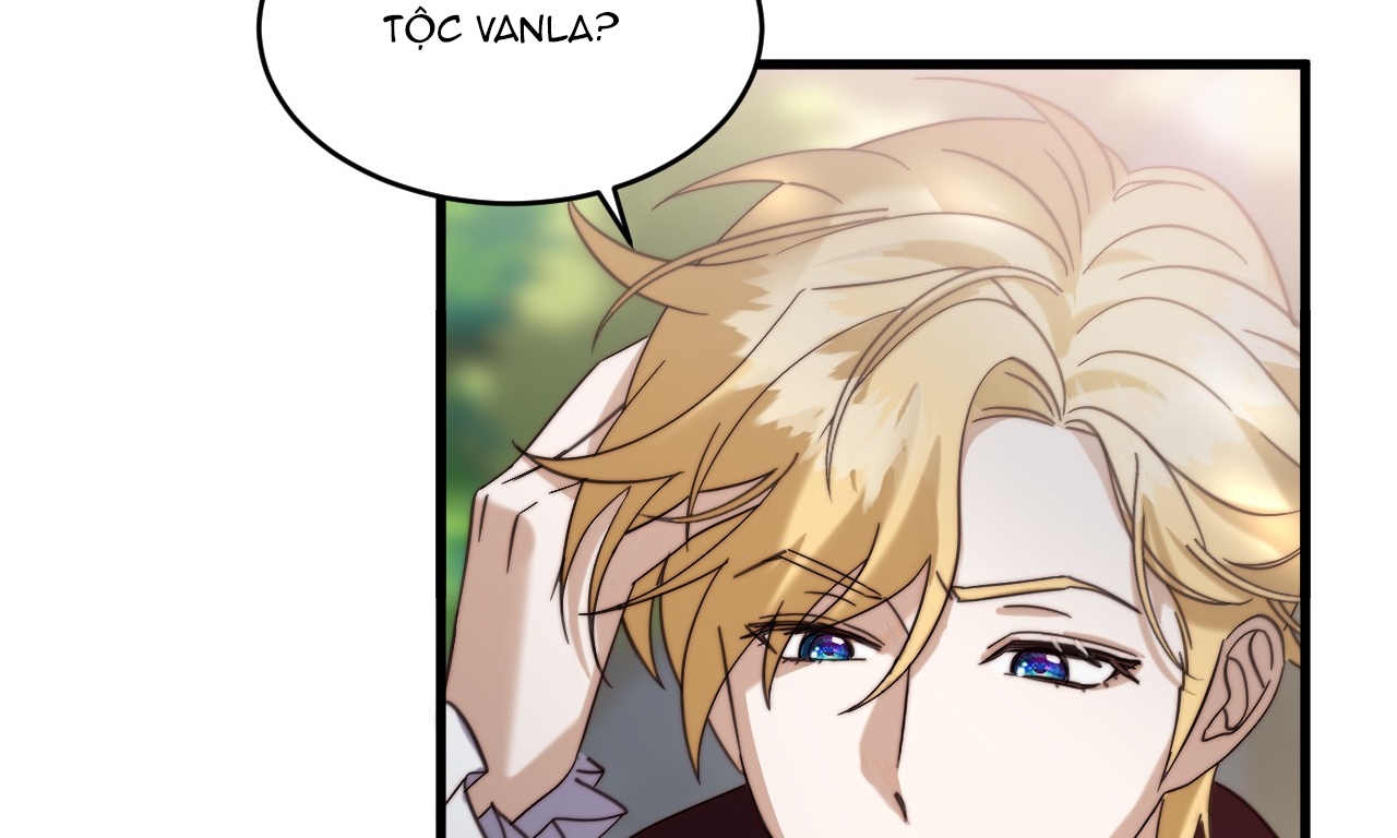 bông hoa độc của nhà công tước chapter 9.2 51