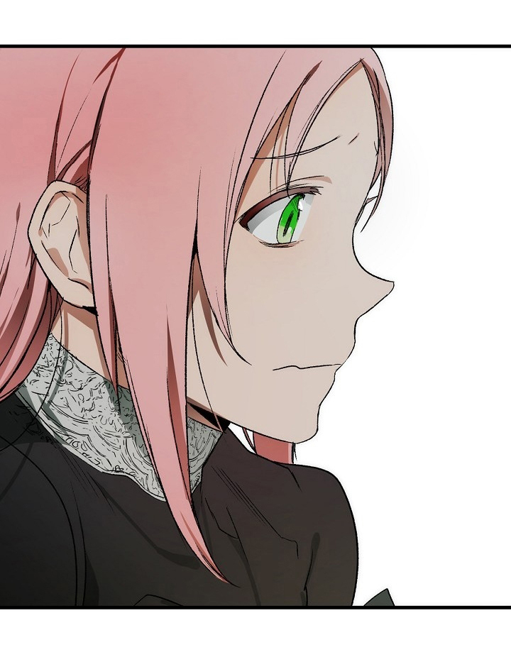 cổ tích về người mẹ kế chapter 10 26