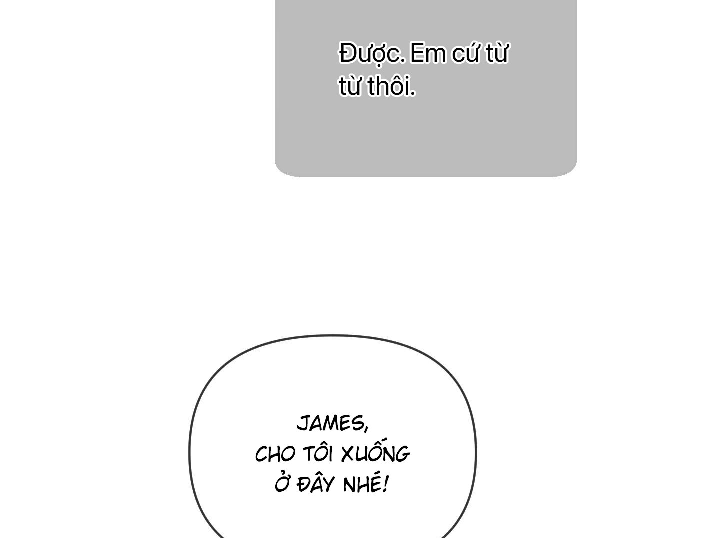 định rõ mối quan hệ chapter 68 71