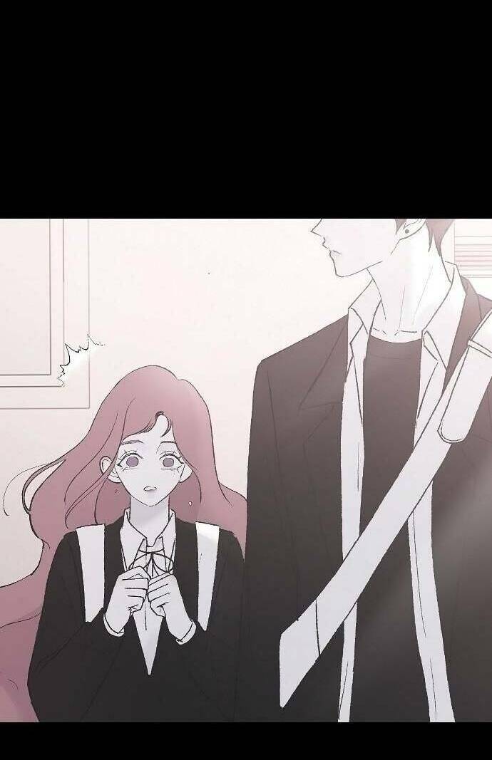 ba người anh trai cực phẩm của tôi chapter 64 59