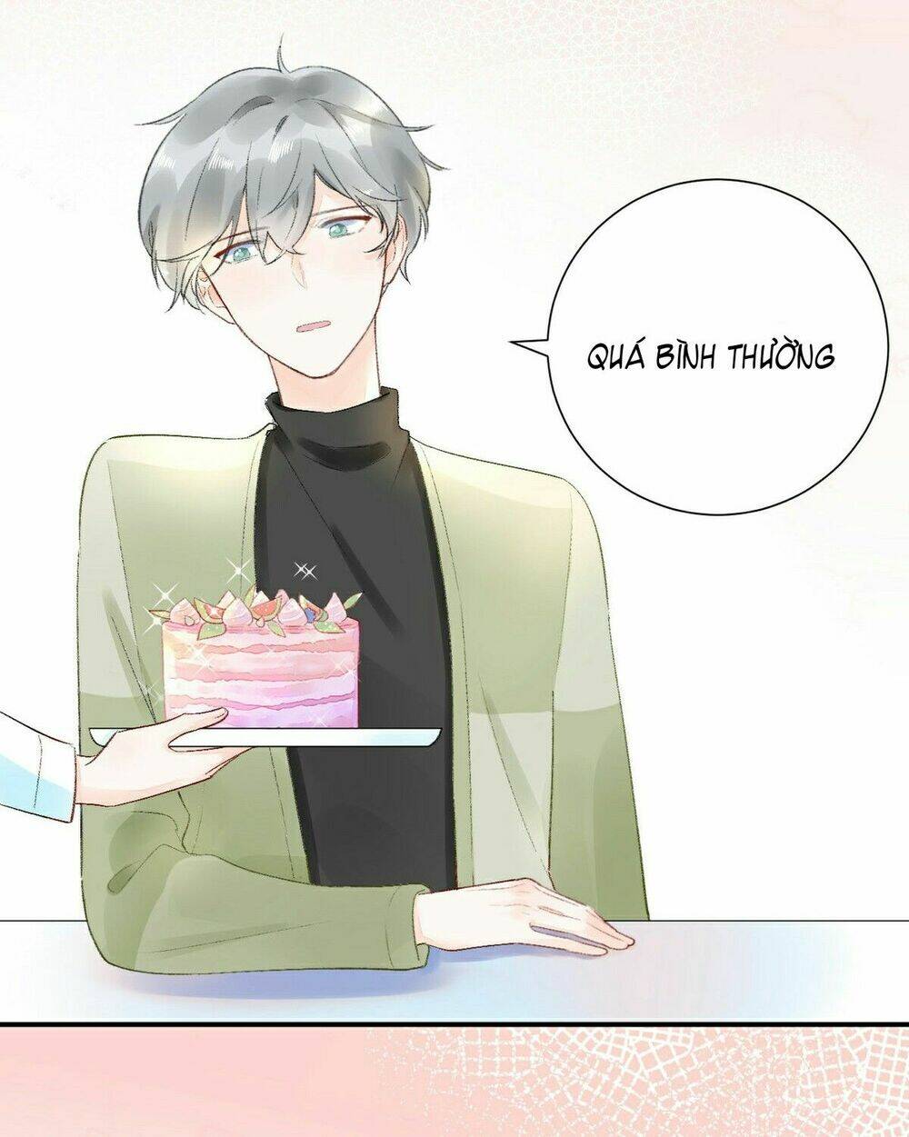 tra nam cút ra chapter 10 5