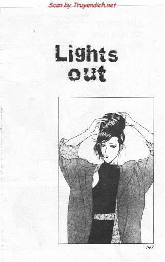 lights out chapter 37 17