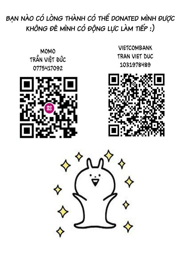 orc hero story-discovery chronicles chapter 2.2 28