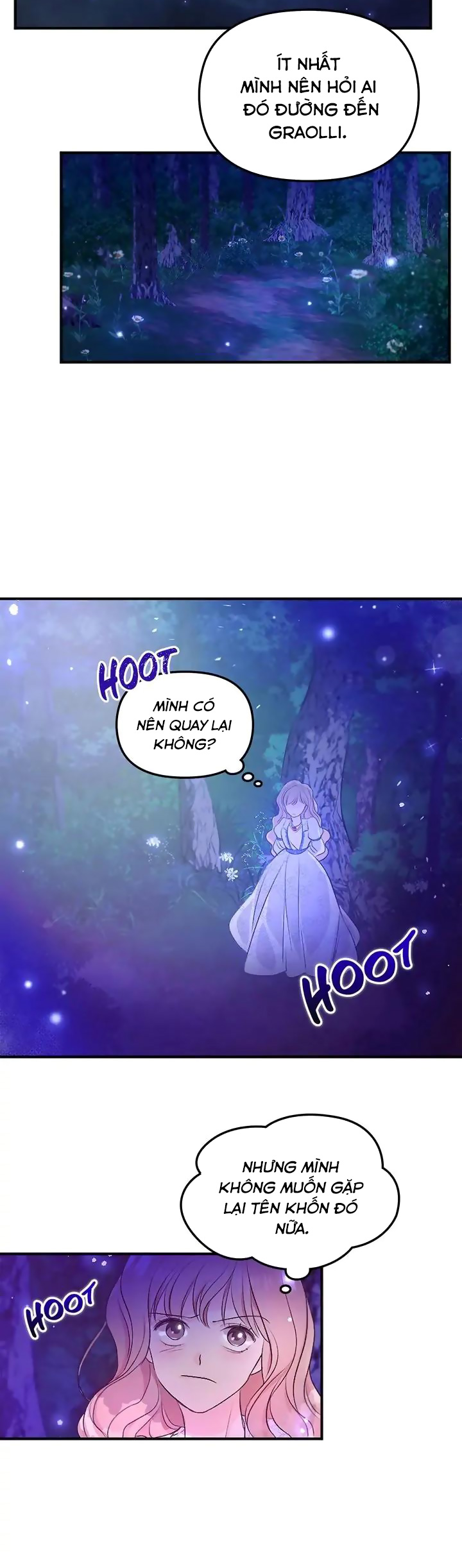 quán trọ dragondaily chapter 4 9