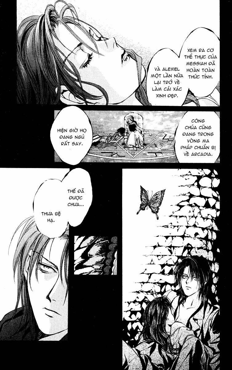 tình yêu loạn luân chapter 62 28