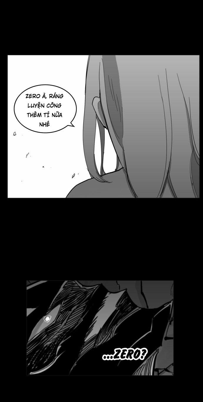 hard core leveling warrior chapter 41 35