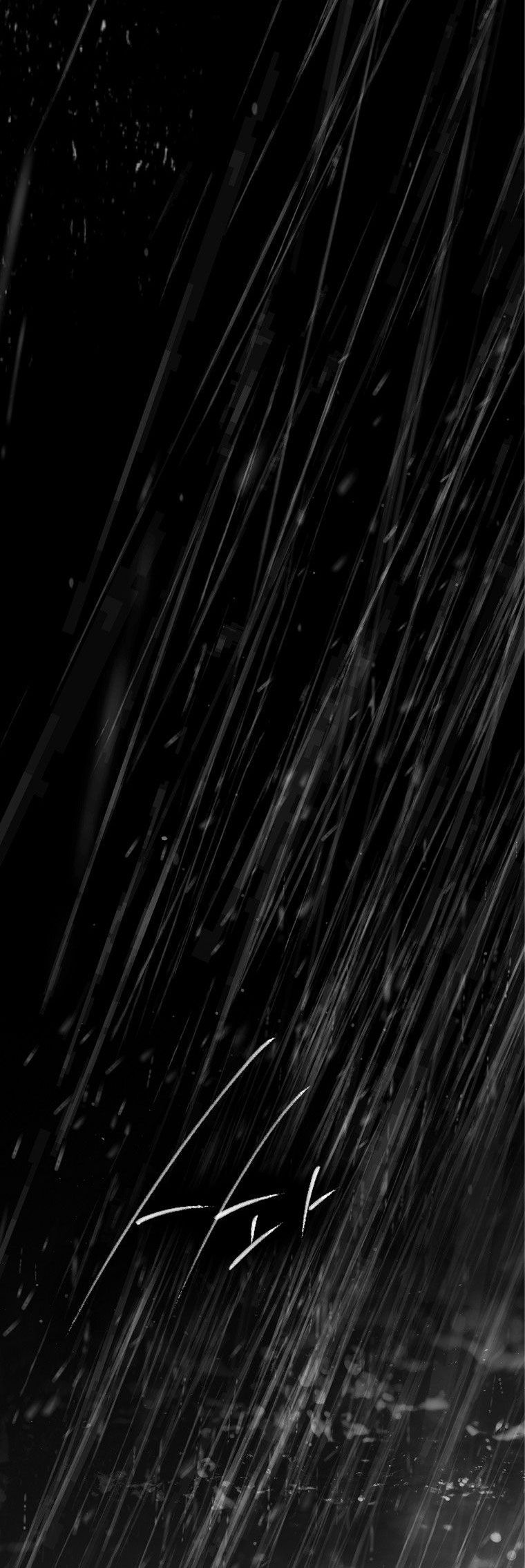 quý cô bí ẩn - secret lady chapter 72.2 41