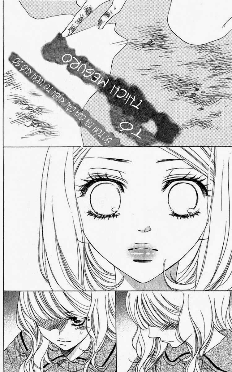 ác quỷ và bản tình ca chapter 32 30