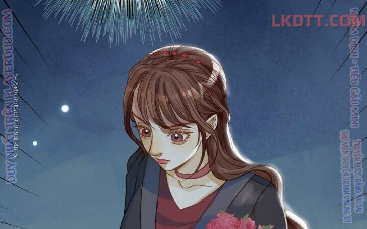 chồng trước 18 tuổi chapter 25 18