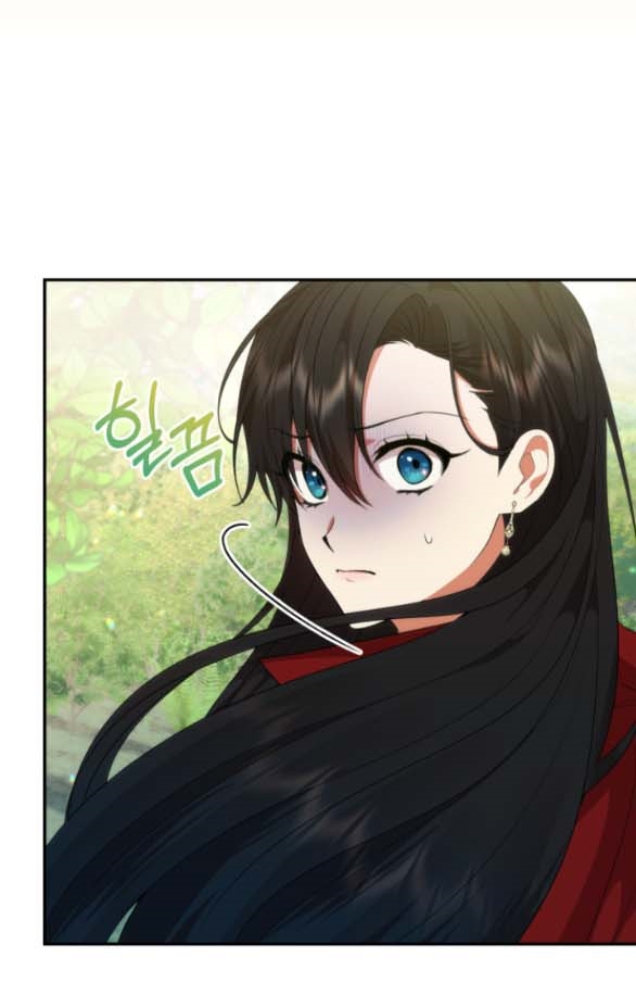 [18+] dũng sĩ vị tha chapter 5.1 10