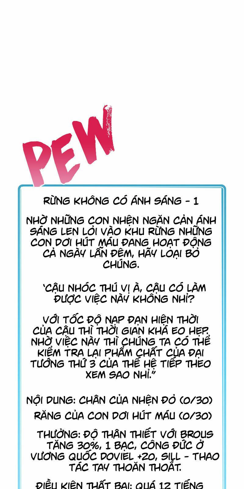 arcane sniper chapter 25 69