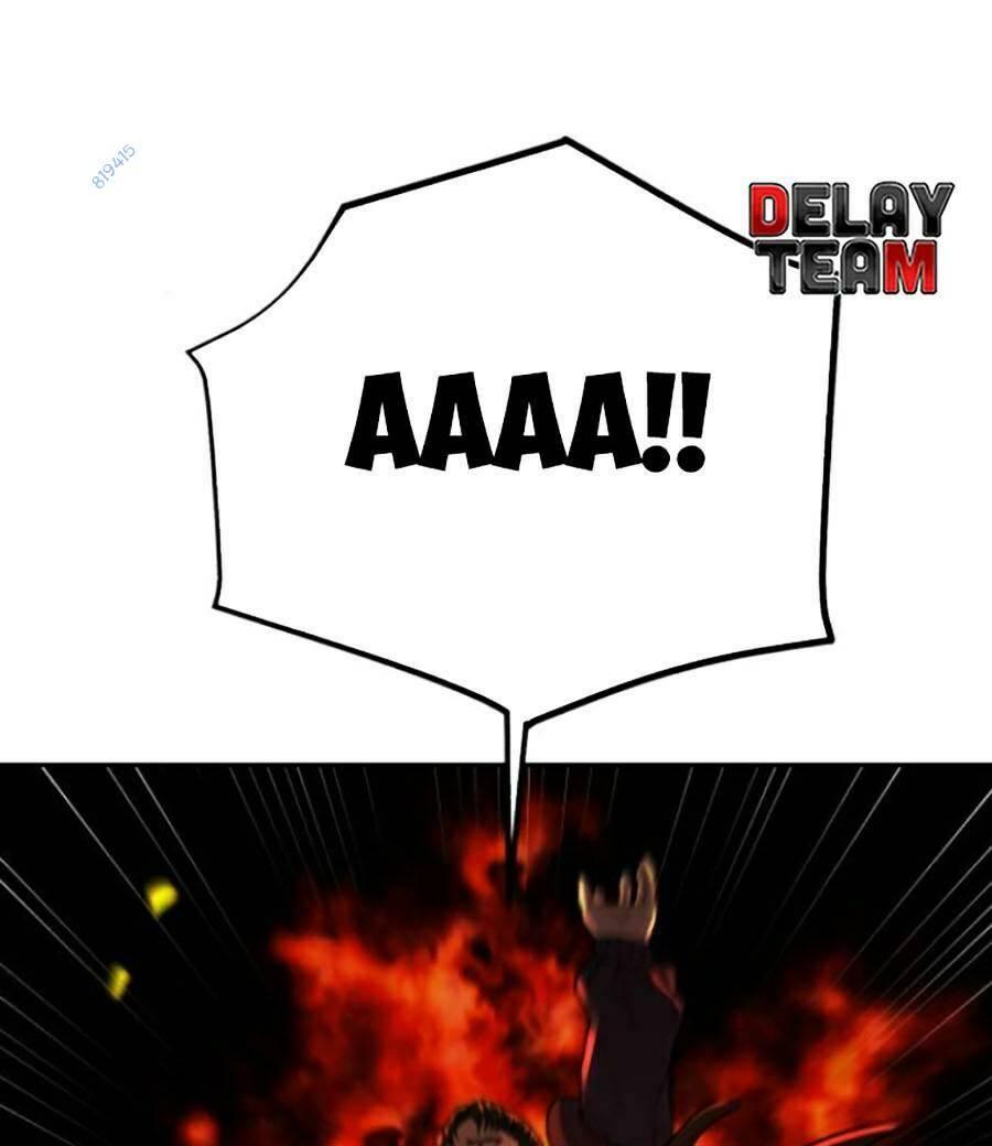 trò chơi địa ngục chapter 4 116