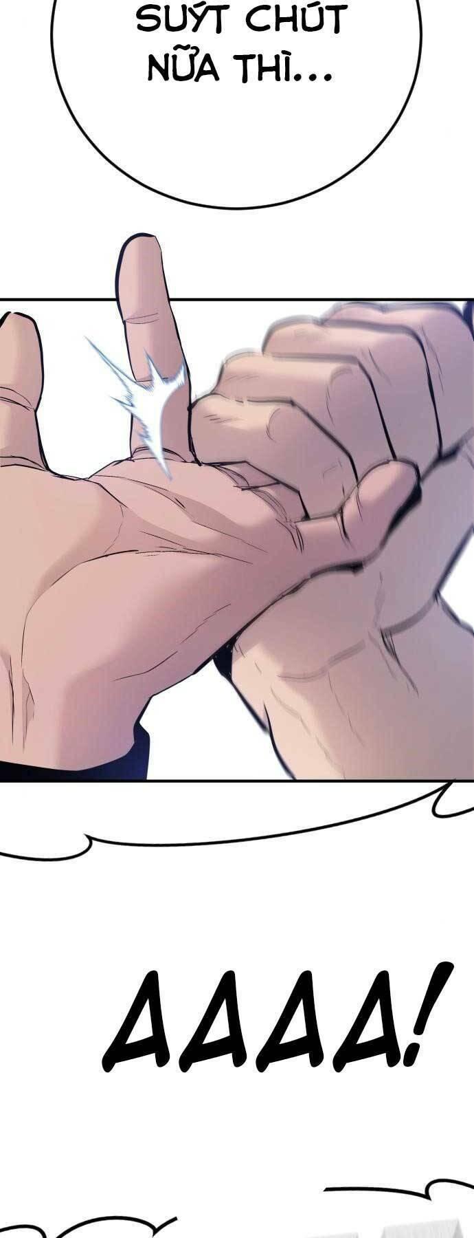 đặc vụ kim chapter 45.5 64