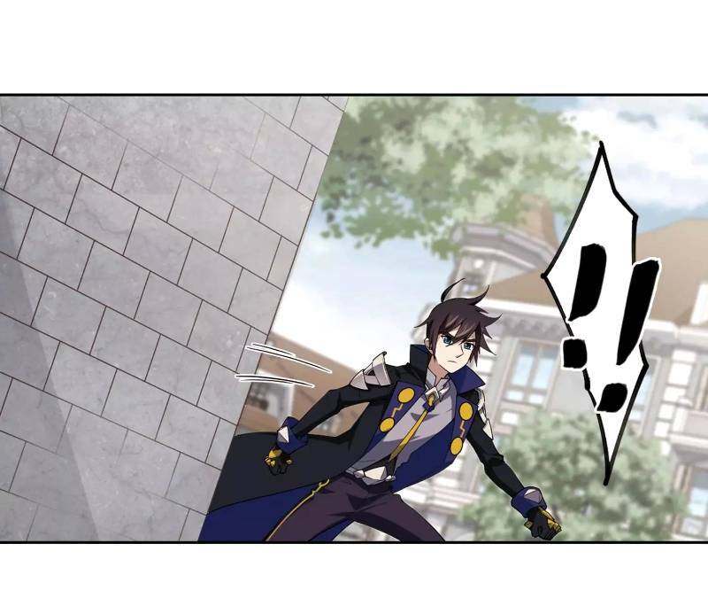 võng du chi cận chiến pháp sư chapter 226 7