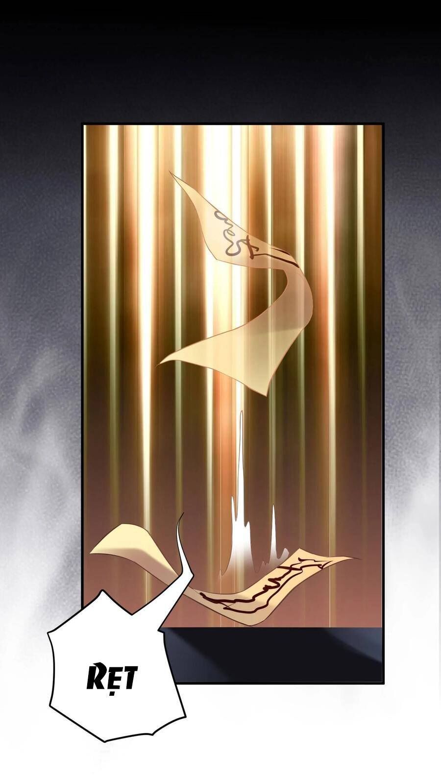 tôi không phải là nam phụ số 2 – cực phẩm nhân gian lý hi vệ chapter 7 19