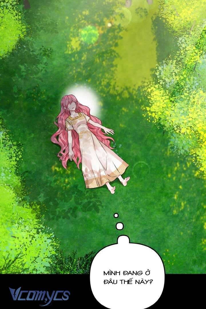 mê cung cám dỗ của emilone chapter 1 15