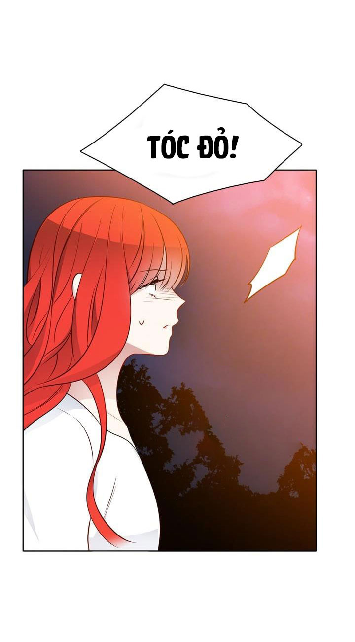 thanh tra của muiella chapter 29 21