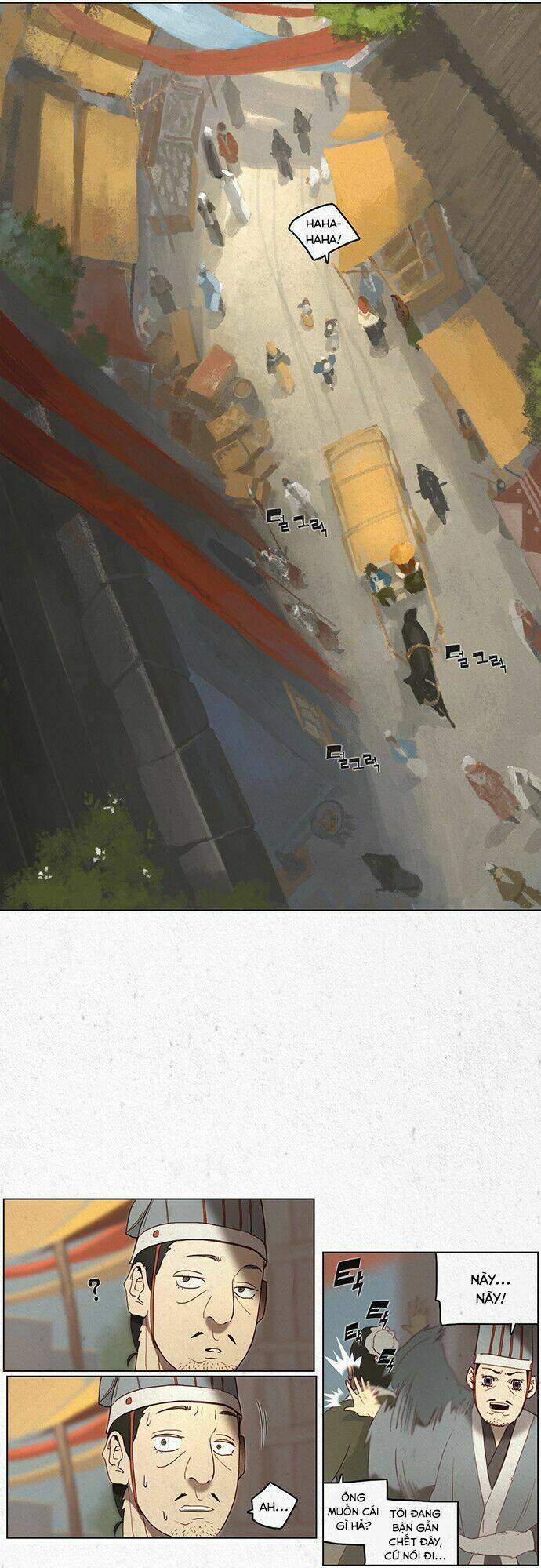 dawn of the frozen wastelands chapter 1 53