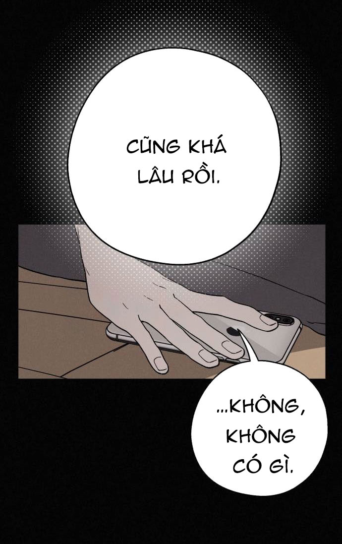 Mối Quan Hệ Đặc Biệt chapter 14.1 29