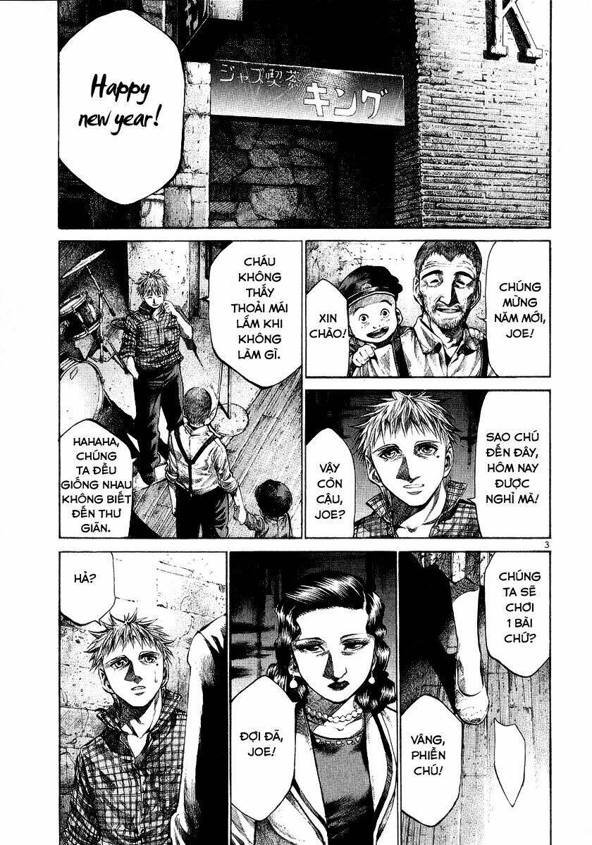 rainbow chapter 76 4