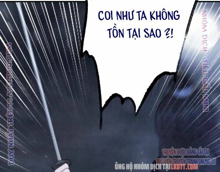 trọng sinh bá sủng nhiếp chính vương quá mạnh mẽ chapter 141 70