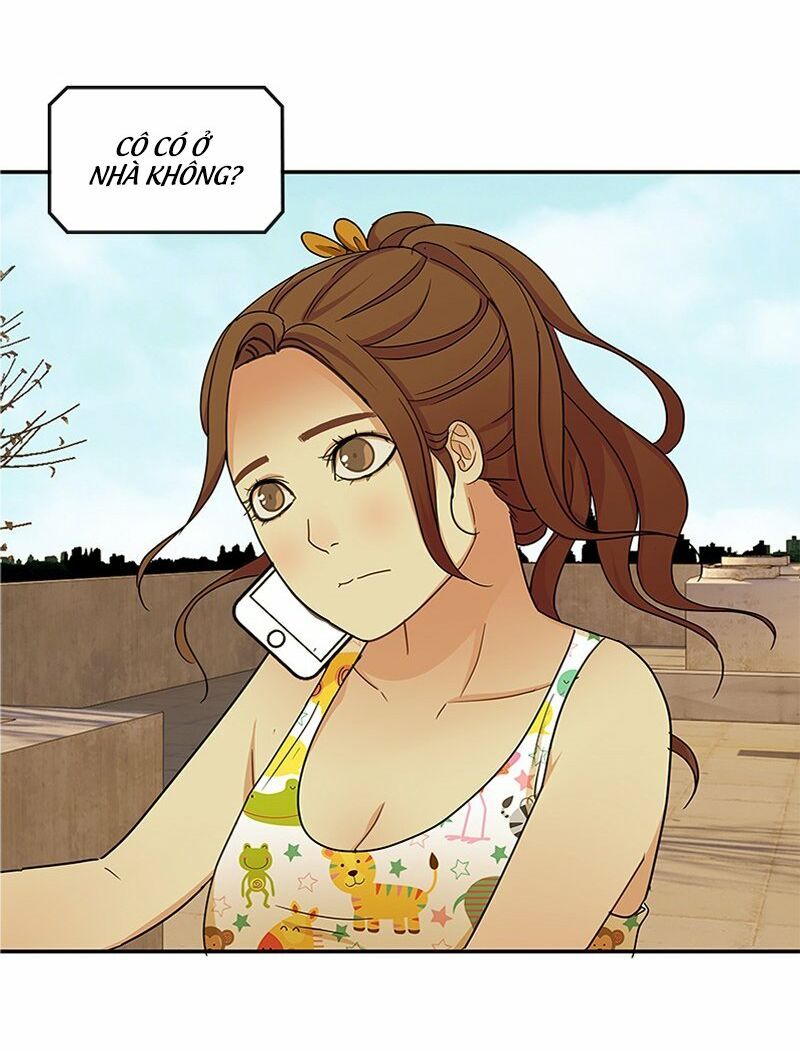 nửa đêm ở poppy land chapter 32 30