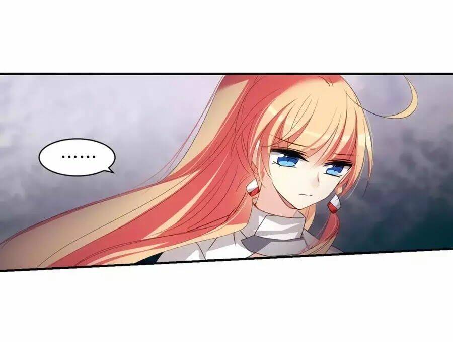 xuyên duyệt tây nguyên 3000 chapter 272.3 8