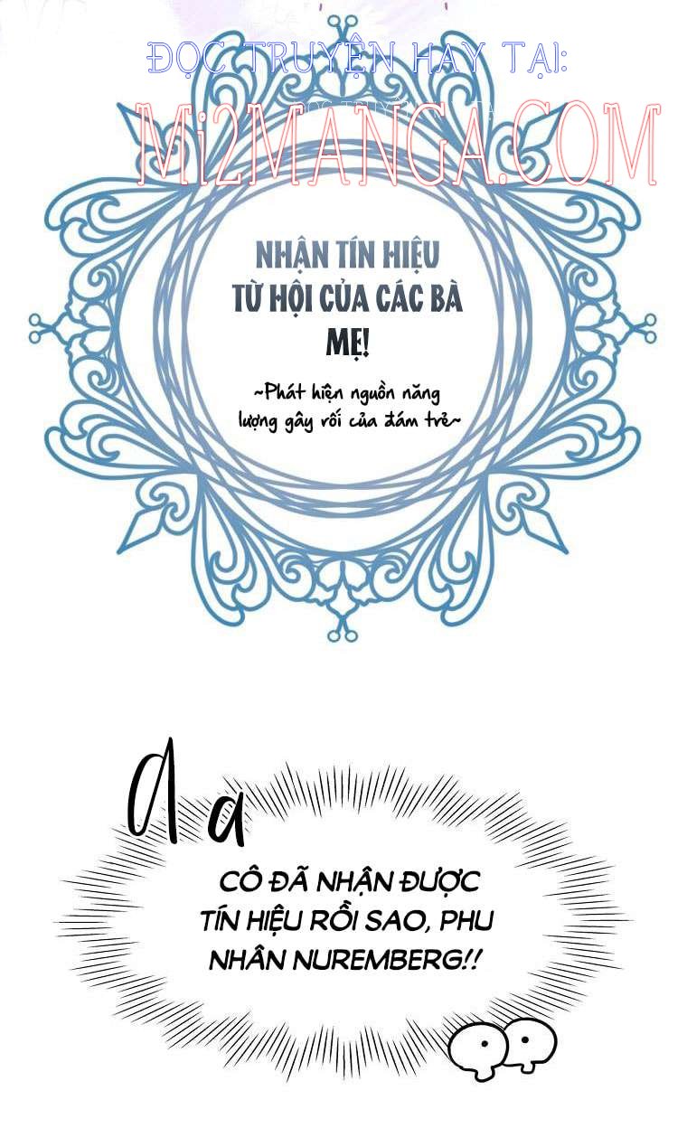 cổ tích về người mẹ kế chapter 50.5 14