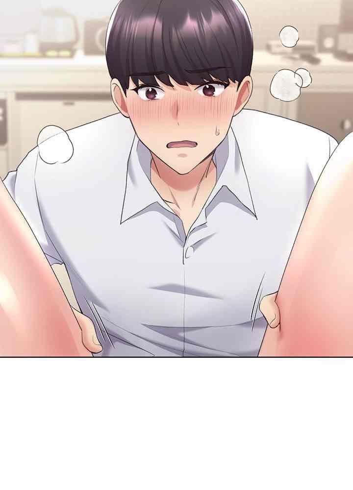 thợ săn bươm bướm chapter 9.1 36