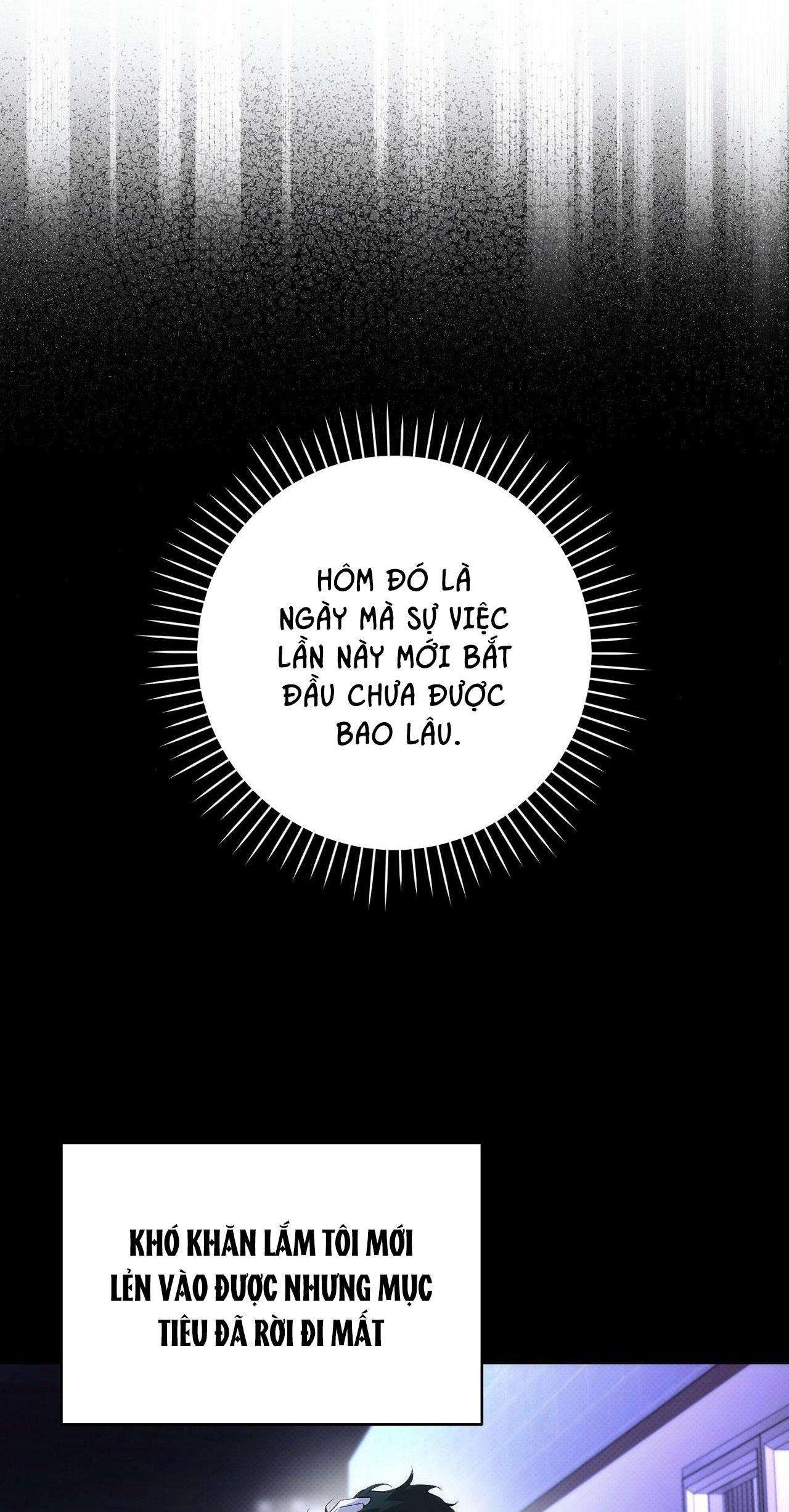 off track chapter 15 19