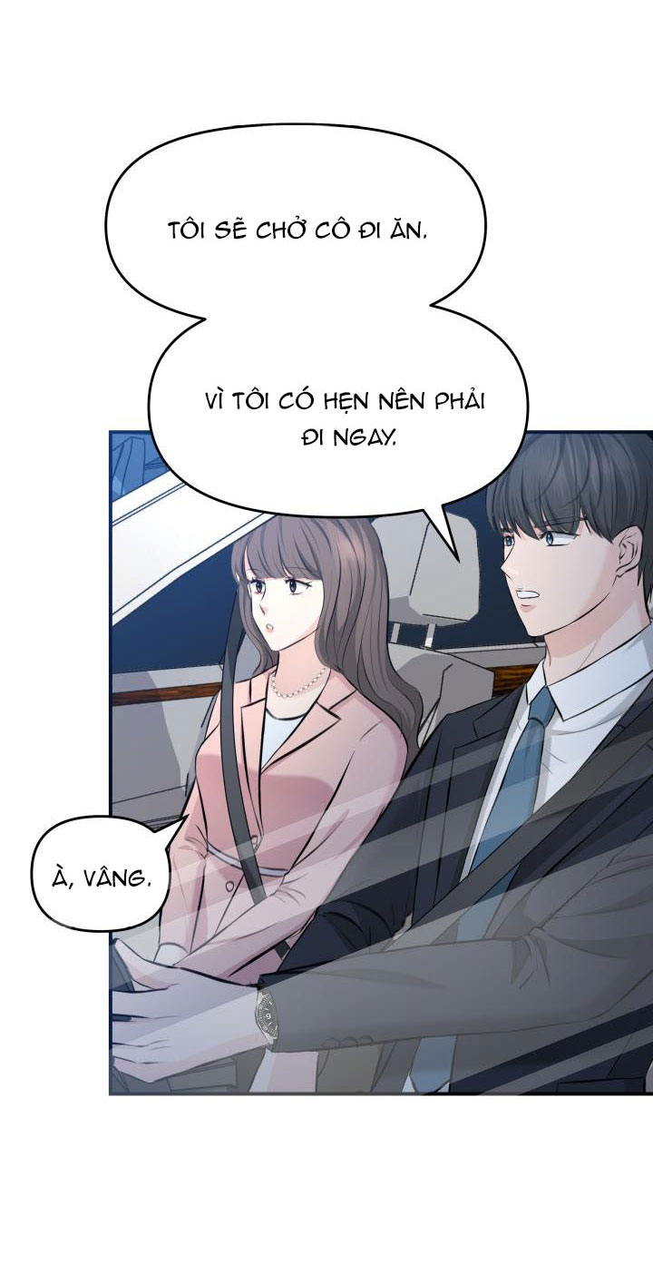 vị đại diện đáng ngờ chapter 4 47