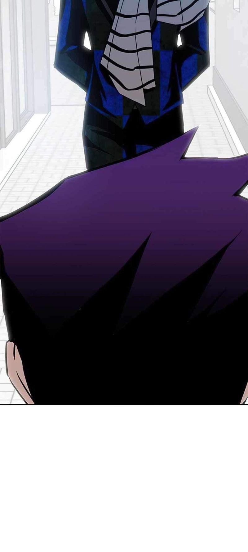 tiêu diệt ác nhân chapter 37 36