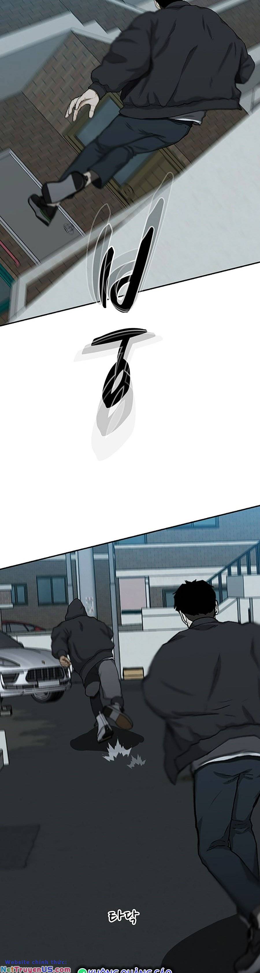 trường học gangster chapter 22 48