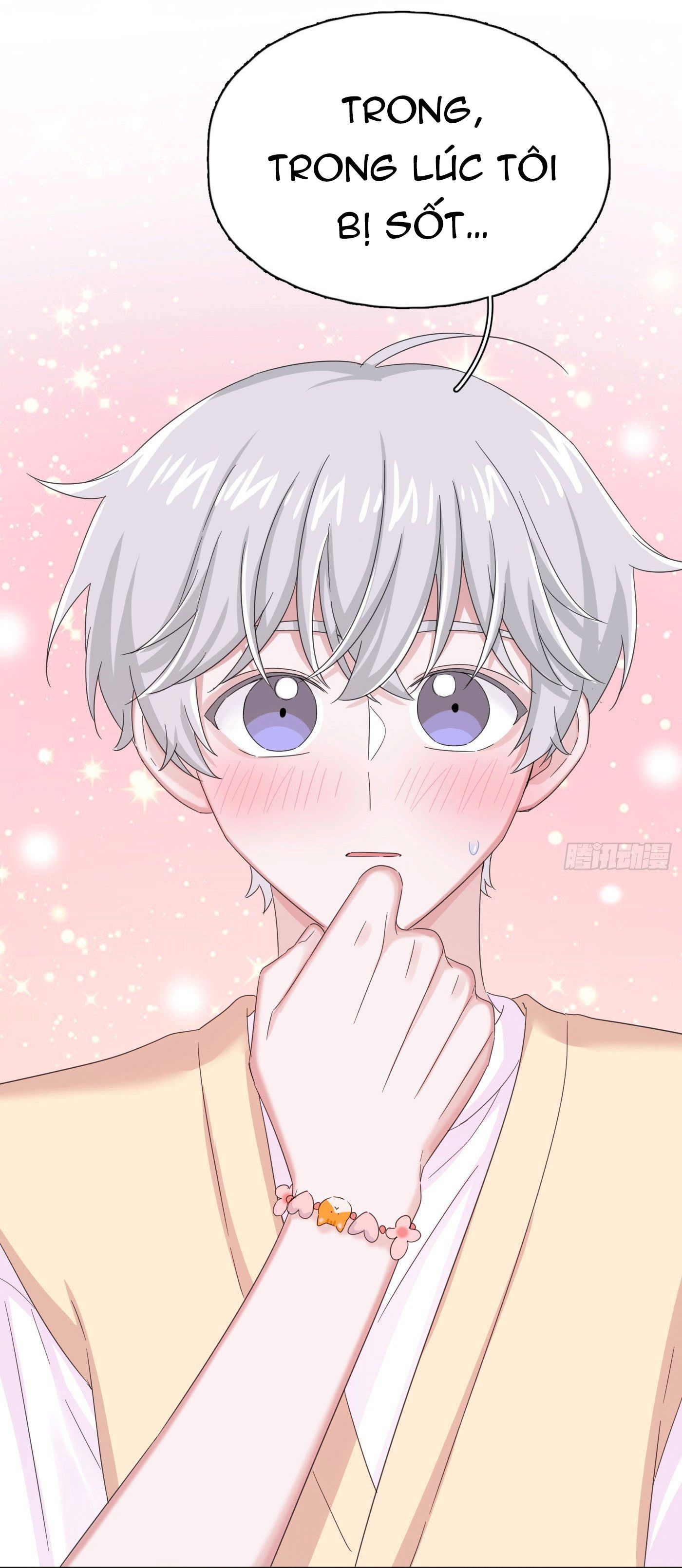 nhất hoàng cửu công thập nhị thê chapter 29 44