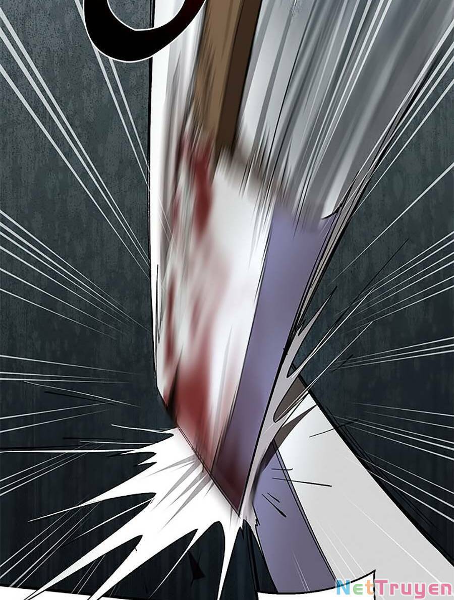 võ đang kỳ hiệp chapter 92 88