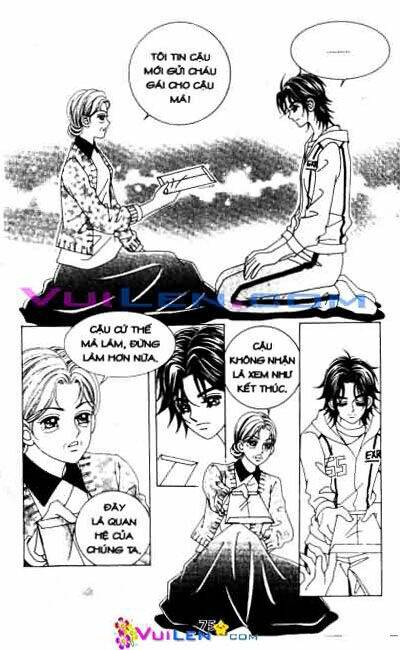 sâu trong ánh mắt chapter 12 16