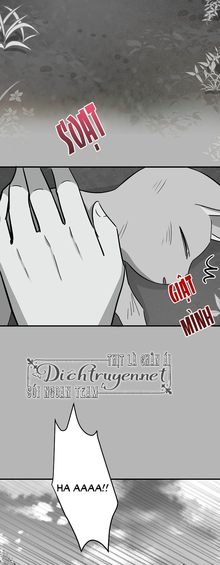 cuộc sống kỳ thú chapter 41 8