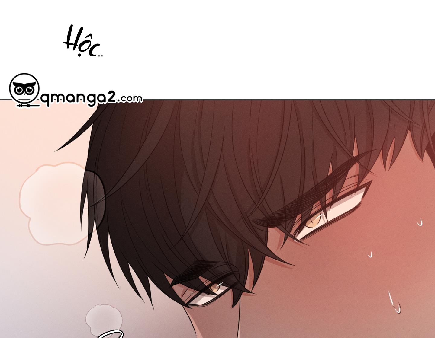 hội chứng minmotion chapter 14 89