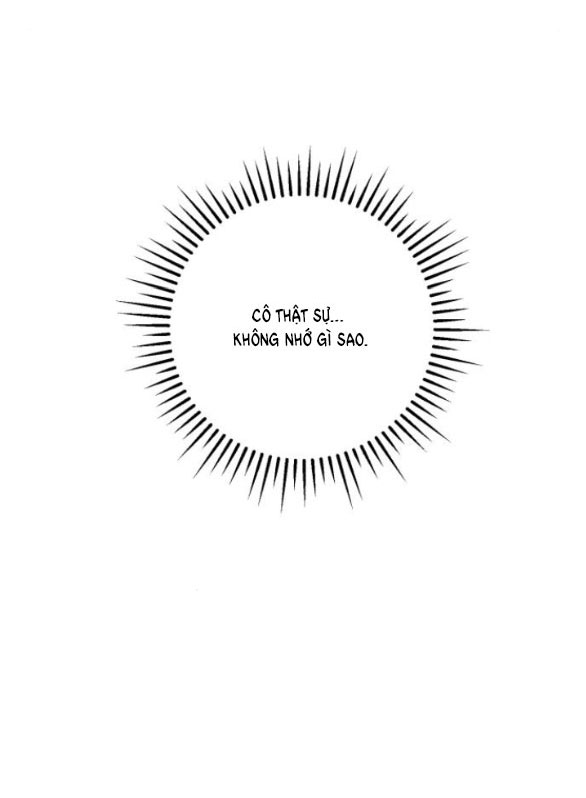 Nóng Lòng Muốn Giày Vò Em chapter 8.1 37