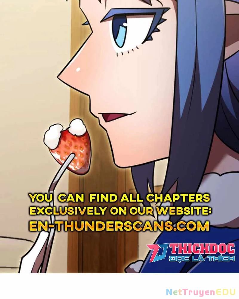 Huyết Thánh Cứu Thế Chủ~ Ta Chỉ Cần 0.0000001% Đã Trở Thành Vô Địch chapter 119 99