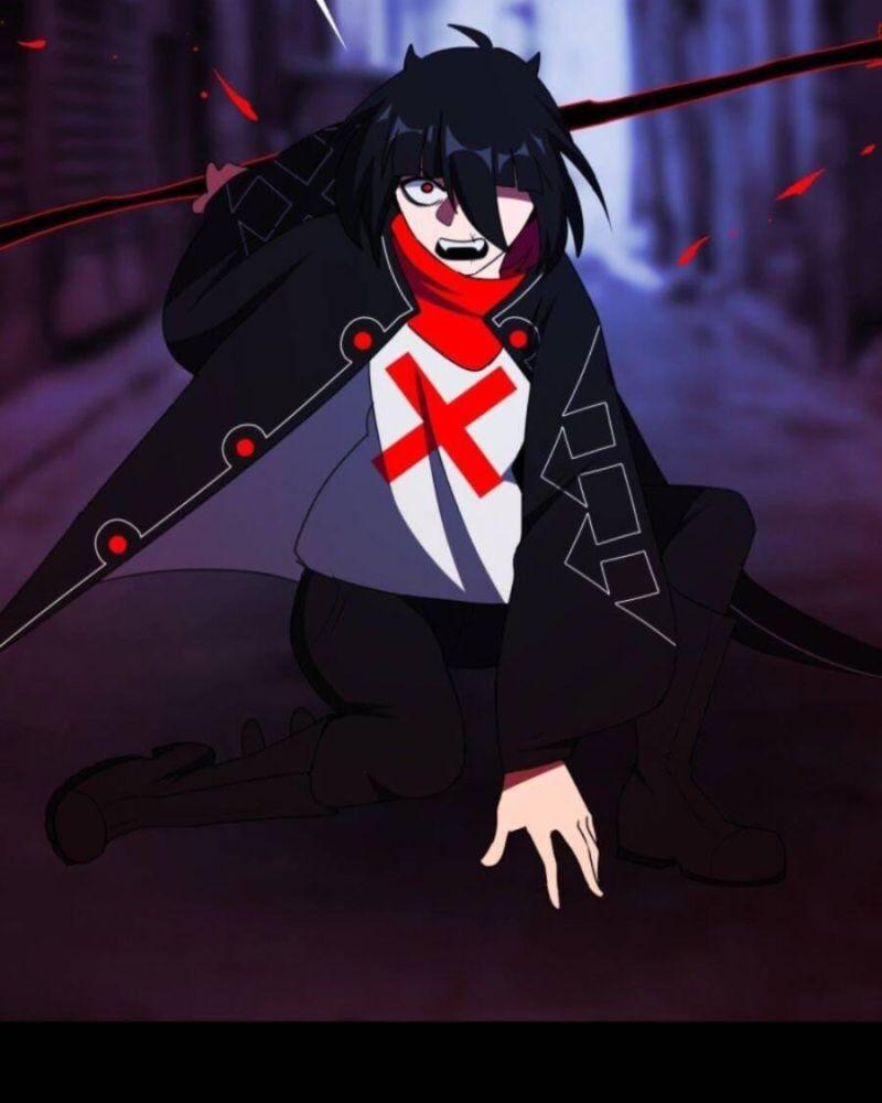 tử thần chapter 41 77