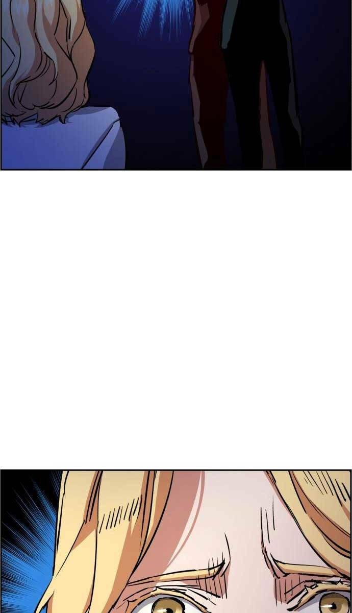 bạn học tôi là lính đánh thuê chapter 131 21